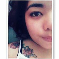 Viola Margaretha Adkinds