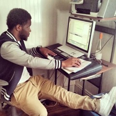 Champofmycity Beat Store