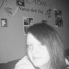 Eileen Duweisstschon