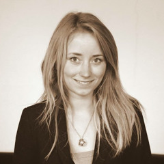 Juliette van Eijsden