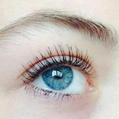 Sonja Wiegman-Arendse