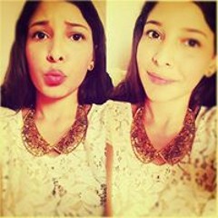 Nuble Cabrera Turizo