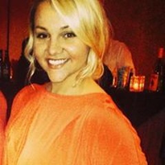 Taylre Dugan