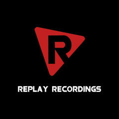ReplayRecordings