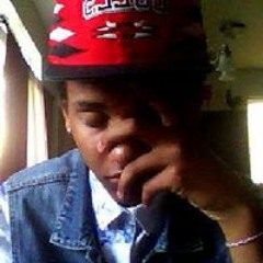 Stephan Bigg-Worm Gadsden