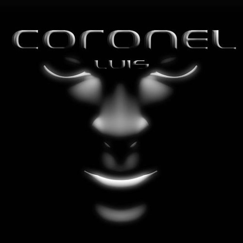 Luis Coronel™’s avatar