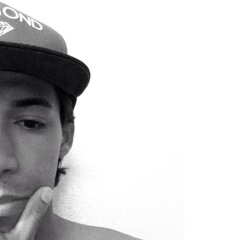 Jeremy Villanueva 5