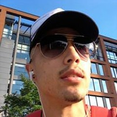 Carlos Tome Da Cunha