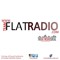 TeamFlatRadio