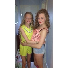 ainsley_ollis
