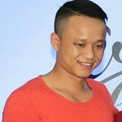 Việt Lê 29