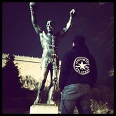 Freedom City Ent. LLC