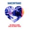 Dance2MyTrance