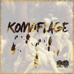Komoflage
