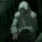 uchihasitachi