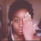 samantha_m