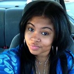 Temia De'cole Collins