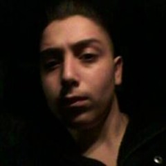 Tarik-Bugra Bagdatli