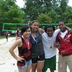 Malcolm G. Douglas Jr.