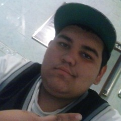 user823770247