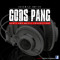 GODS PANG™ PRODUCTIONS