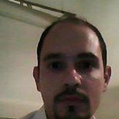 Gustavo Mafra 2