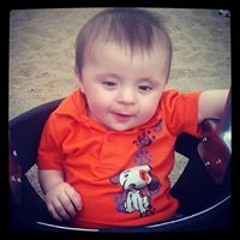 Tasha Michelle Crowley