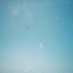 Breeze