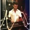A-KID (Akis Antonas)