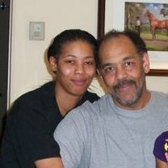 Cori Charisse Sweatt