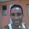 Victor Manuel Mora 2