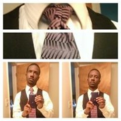 Christopher J Stewart