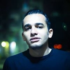 Arabic Vs English Mega Mix