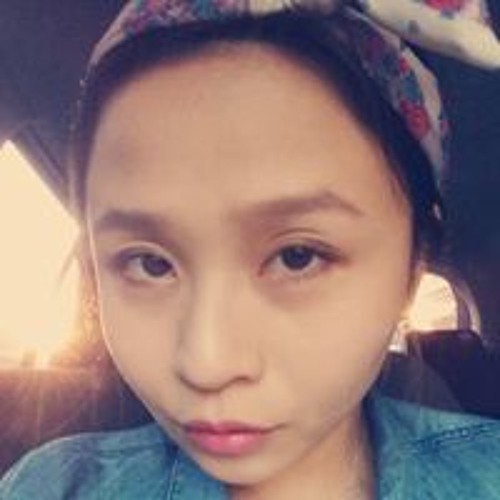 Mimi Li 3’s avatar