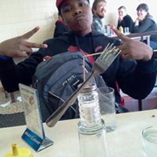 Dope Songs I like.