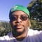 Andrae Walker