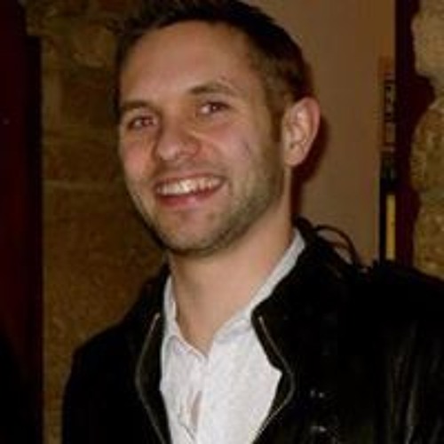 Stream Jack Tovey 1 music Listen to songs, albums, playlists for free