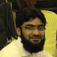 Ustad Muhammad Juman Khan  -Yaar Dhadhi Ishq Aatish Laai