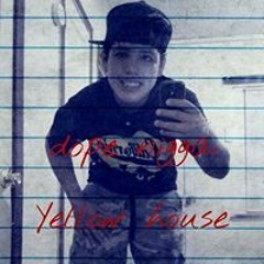 Thatdope Niqqahh Zommbiee