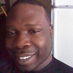 DjShowtime713/281/832