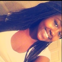 △ Pøētïç qυεεη Ƨʜɪʁɪ△