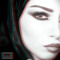 Nouran Youssef