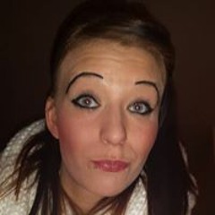 GefühlsvollezimtKuh