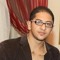user437500054
