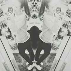 Julia Schmidt Podolski