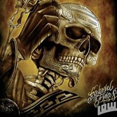 Rudy Rodriguez 58