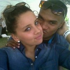 Eserick 'King Watkins