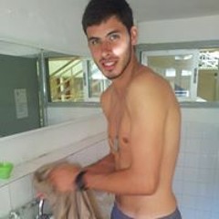 Michael Lerman 1