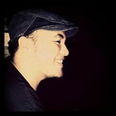 Muhammad Norman Ibrahim