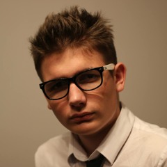 Csenger NewCaslte